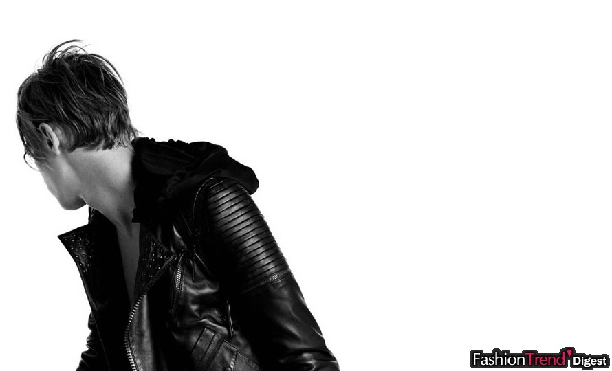 Dior Homme 2003ﶬ2007ďVDƬ